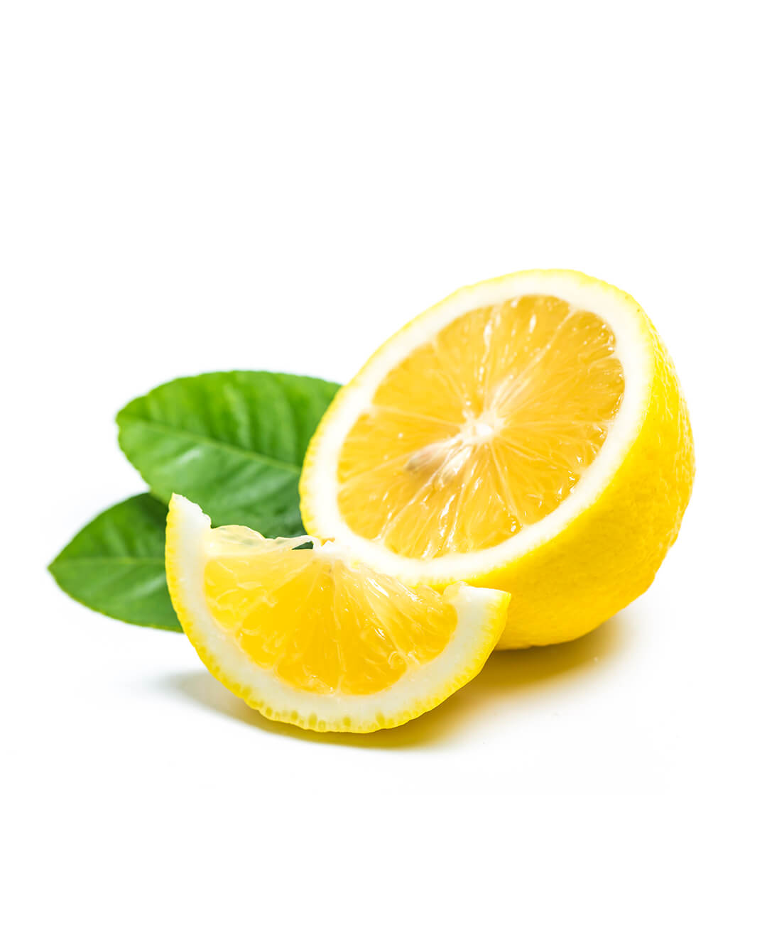 1 Lemon