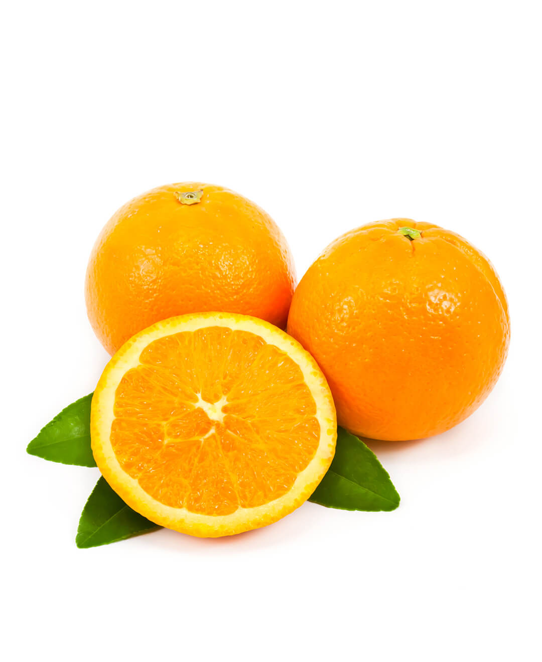 7 Orange