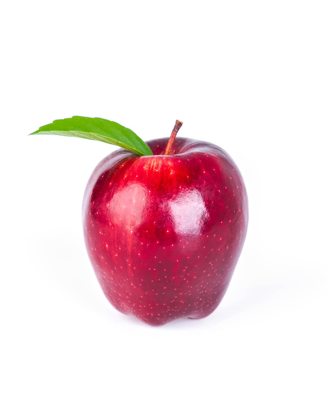 9 Apple